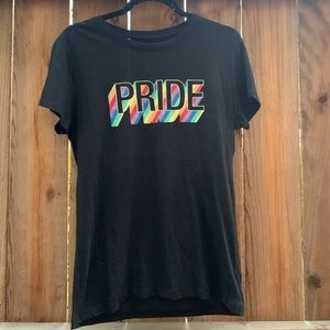 Aeropostale PRIDE T-Shirt